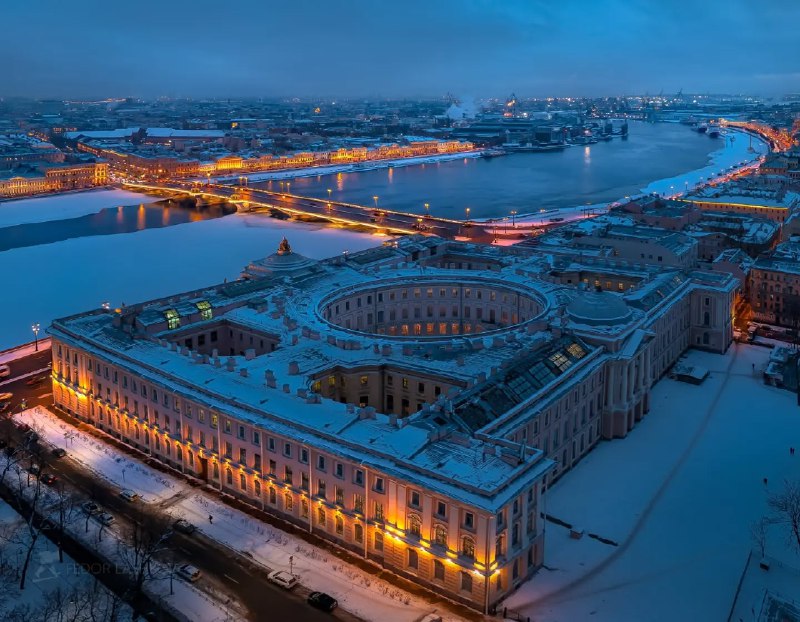 Осень Средневековья