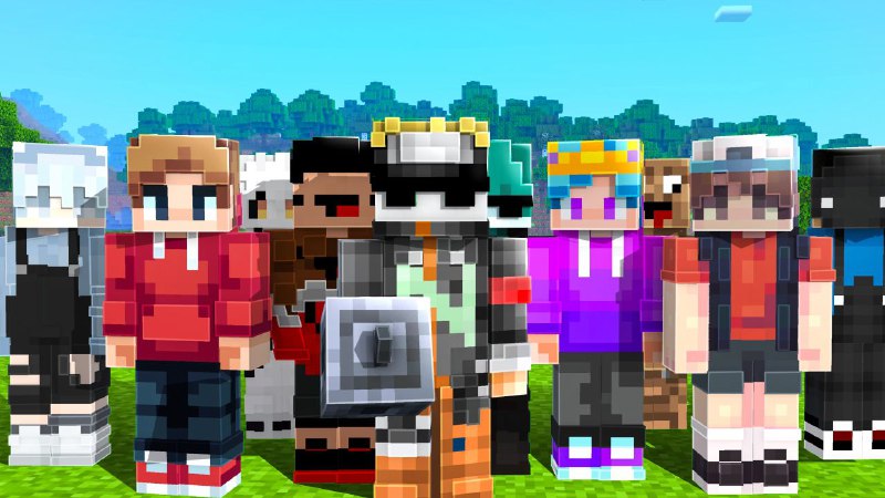 ⌾ [#thumbnail](?q=%23thumbnail) • ~~40~~ 41