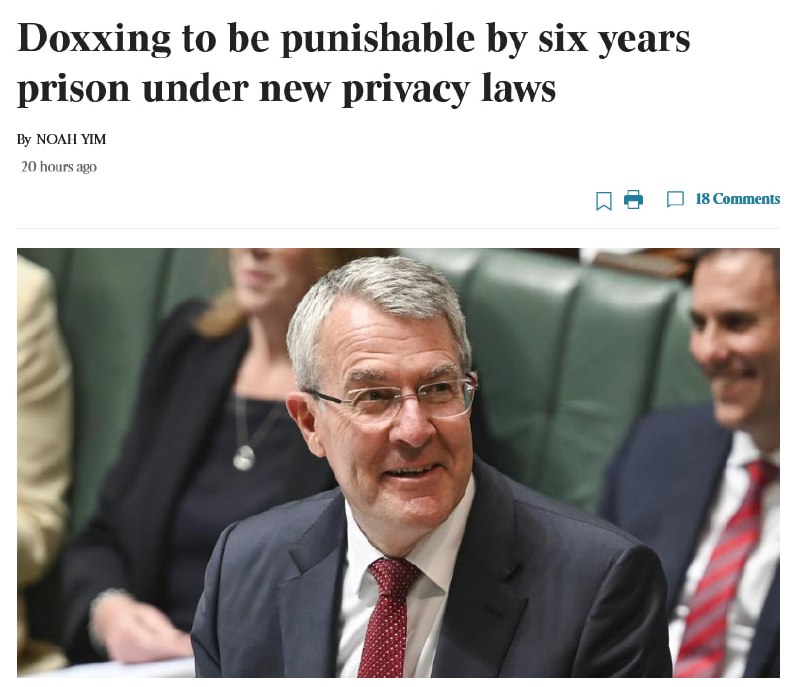 Will these laws apply to Slackbastard?