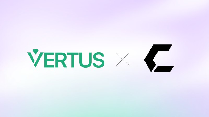 ***🌐*** Announcing Our Partnership with [Cyber …