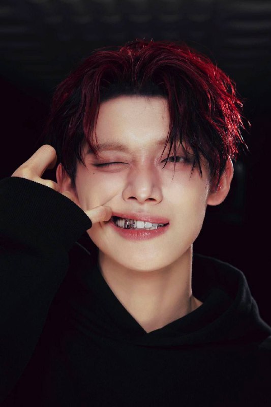 우상 𝐢𝐝𝐨𝐥 . . ( [#yeonjun](?q=%23yeonjun) …