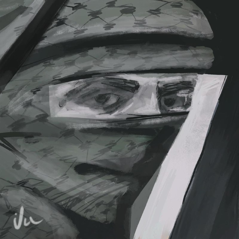 ?عَفَاف