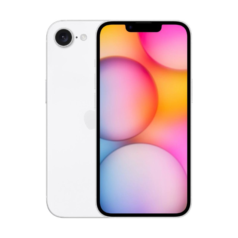 Apple to announce new products starting …