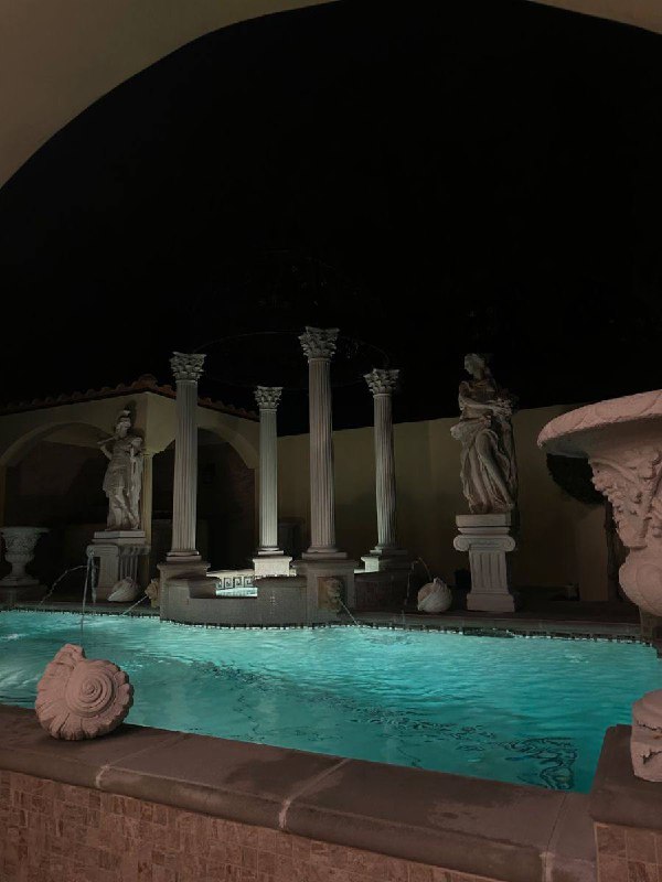 Aristocratic Archive