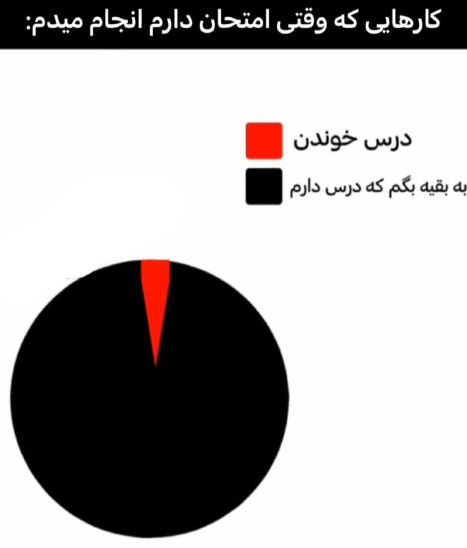 [#توییت\_تایم](?q=%23%D8%AA%D9%88%DB%8C%DB%8C%D8%AA_%D8%AA%D8%A7%DB%8C%D9%85)