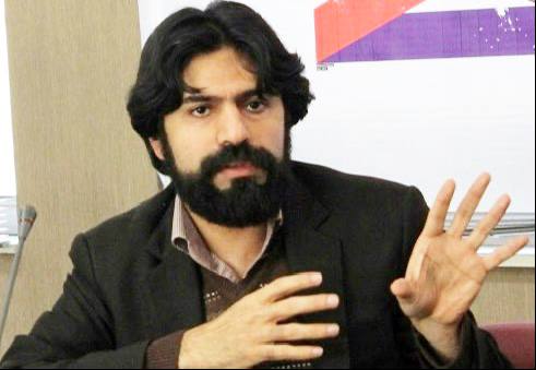 ***?***گفته می‌شود «سیدحجت طباطبایی» هنرمند تئاتر …