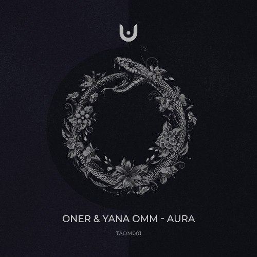 **Слушайте первый релиз ONER &amp; YANA …