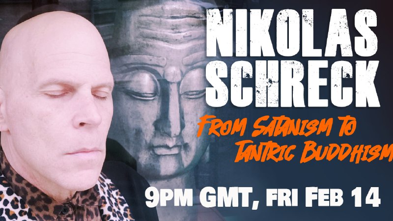TONIGHT! Live in 4 hours. I …