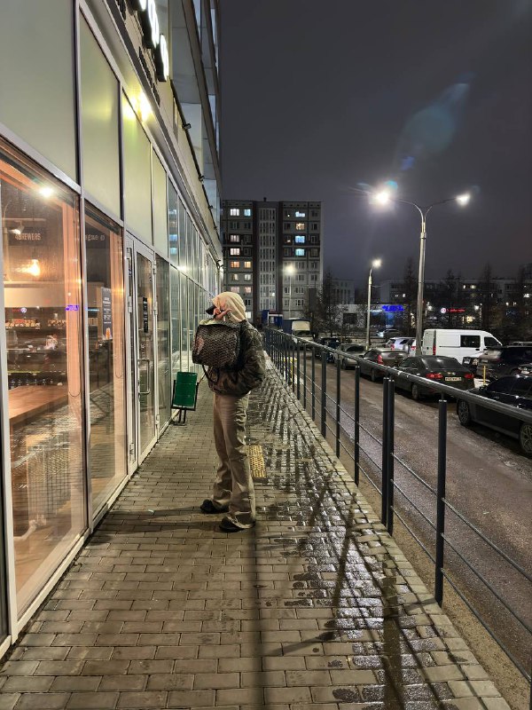barg0000