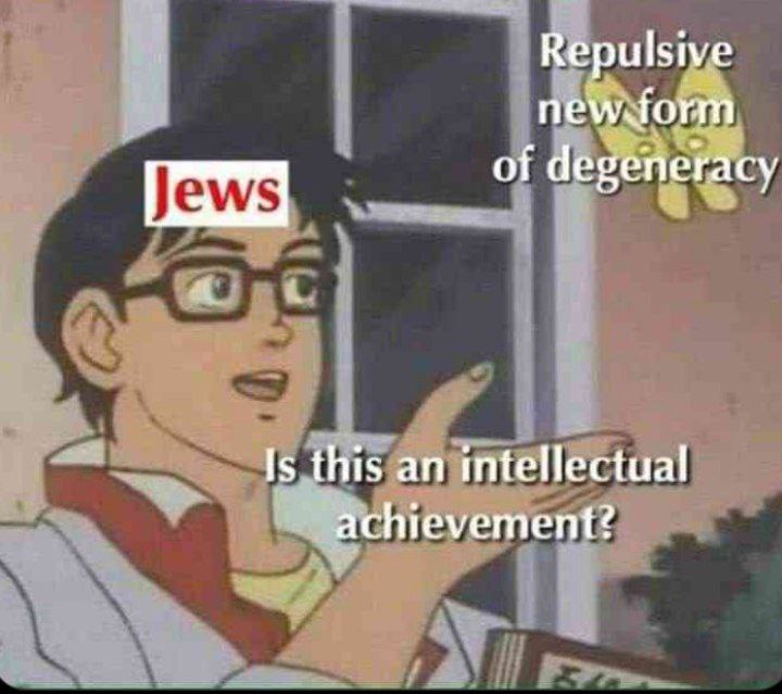 [@TheBasedMissourian](https://t.me/TheBasedMissourian)