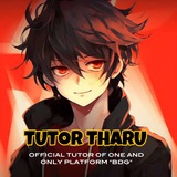 *the only official teacher link*
