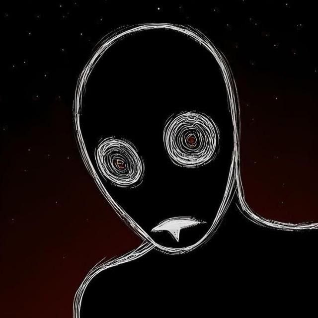 Hi[**https://t.me/Banbino\_24/14147?single**](https://t.me/Banbino_24/14147?single)[**https://t.me/Banbino\_24/14181?single**](https://t.me/Banbino_24/14181?single)[**https://t.me/Banbino\_24/14193?single**](https://t.me/Banbino_24/14193?single) **~~https://Banbino\_24/14262?single~~**[**~~https://t.me/Banbino\_24/14251~~**](https://t.me/Banbino_24/14251)[**https://t.me/Banbino\_24/14338?single**](https://t.me/Banbino_24/14338?single)