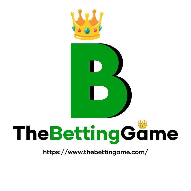 ***⌛️******Ricordiamo agli iscritti di TheBettingGame di …