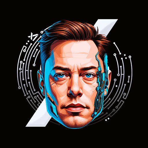 ***🤖******🚀***The wait is over! The $GROK3ELON …