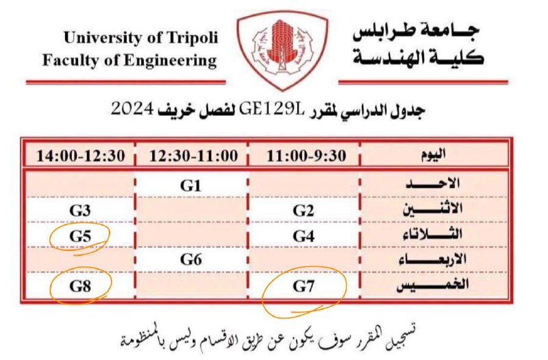 السلام عليكم