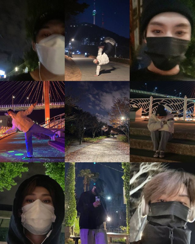 [#admin](?q=%23admin)***🐾***