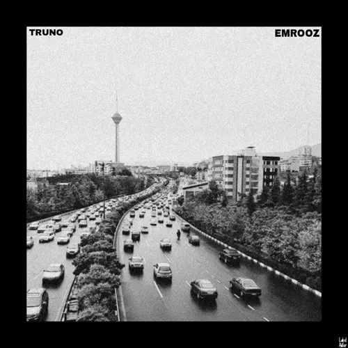 Listen to Emrooz by Truno on [#SoundCloud](?q=%23SoundCloud)