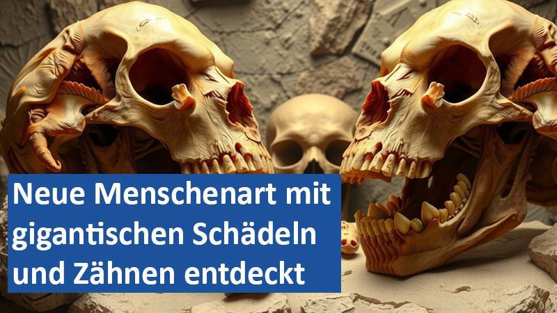 **200.000 Jahre alt: