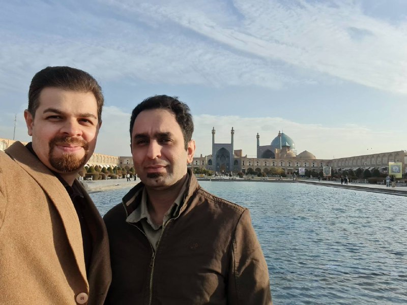 سلاطین کرک خاور میانه