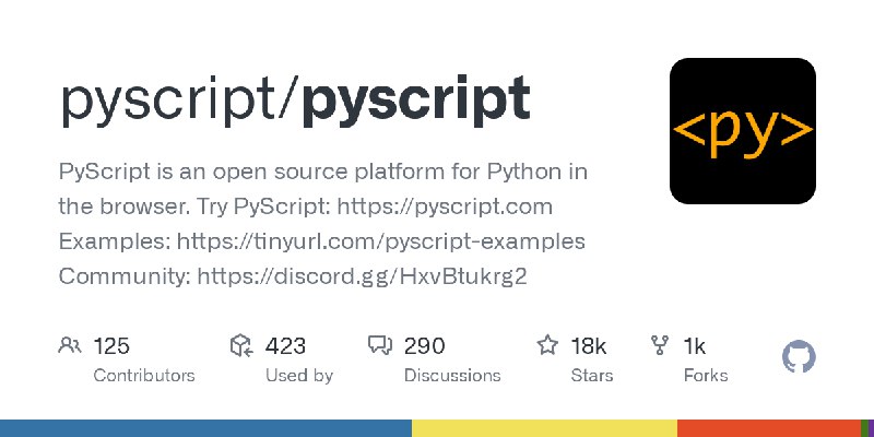 احتمالا با تگ `script` در HTML …
