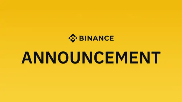 Сегодня в связи с [изменениями](https://www.binance.com/ru/support/announcement/%D0%B8%D0%B7%D0%BC%D0%B5%D0%BD%D0%B5%D0%BD%D0%B8%D0%B5-%D0%B4%D0%BE%D0%BC%D0%B5%D0%BD%D0%BE%D0%B2-websocket-%D0%BD%D0%B0-binance-futures-29-02-2024-016d12d087b0405e9d3c0e7f5a9696ab) API биржи Binance перестало работать подключение к фьючерсам на всех версиях терминала EasyScalp Crypto.