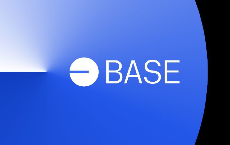 ***📈***Base é la chain più in …