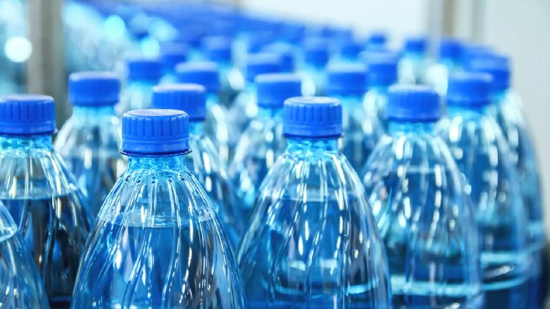 Drinking Water Recall Update: Full List …