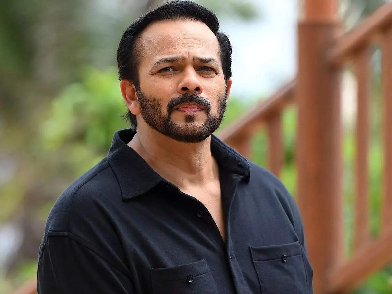 Bollywood’s renowned action film producer and director Rohit Shetty has expressed his admiration for Kashmir’s transformation following the abrogation of …
