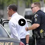 **BOMBSHELL** ***🚨*** **REPORT OBAMA WAS ARRESTED, CRIMES AGAINST HUMANITY..**