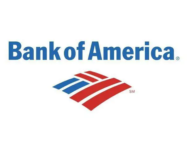 Bank of America and it's occult …