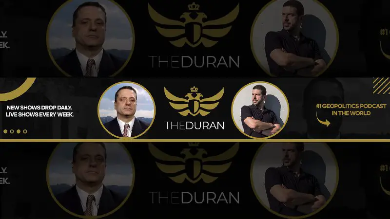 The Duran