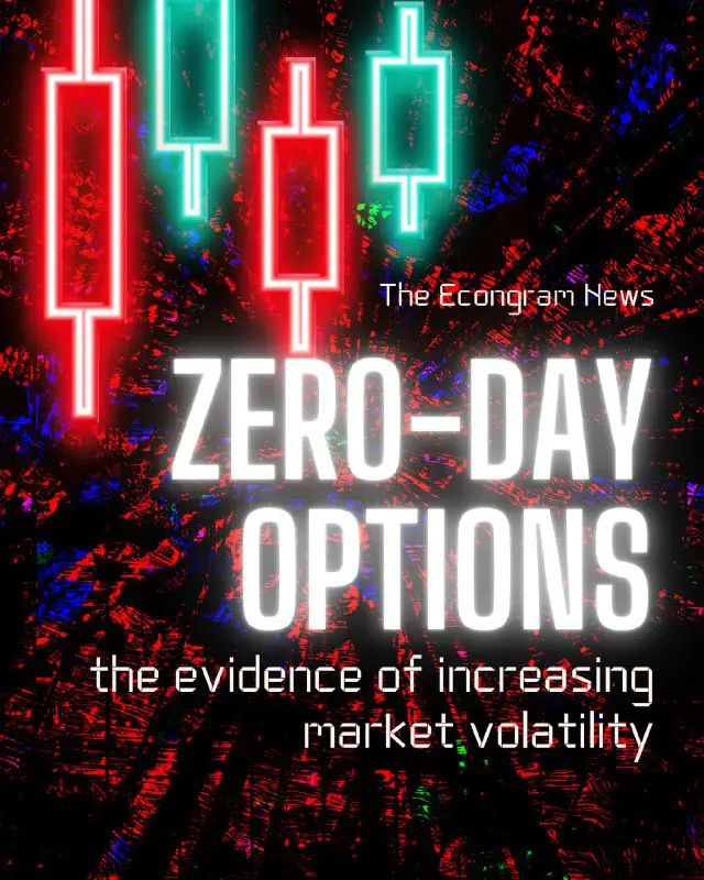 **Zero-day options: the evidence of increasing …