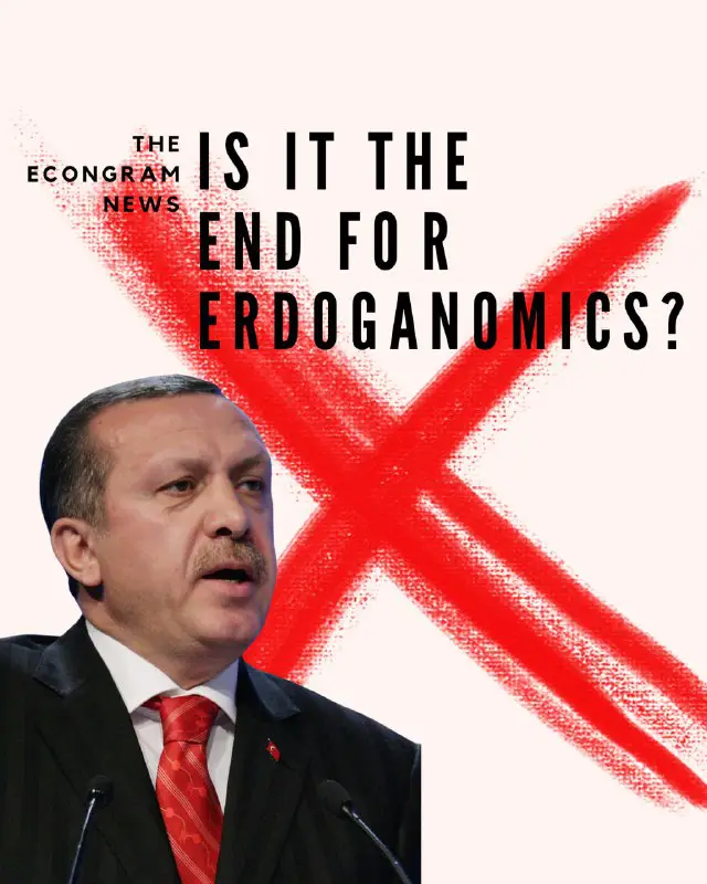 **Is it the end for Erdoganomics?**[#Econgram\_Turkey](?q=%23Econgram_Turkey)