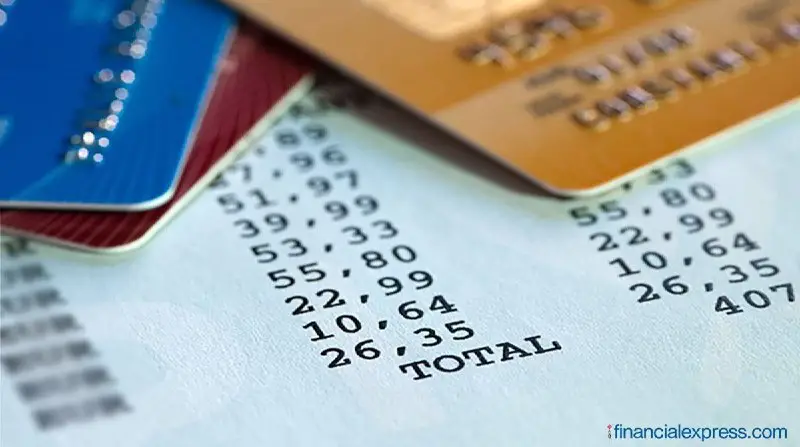 How to maximise credit card reward points without overspending