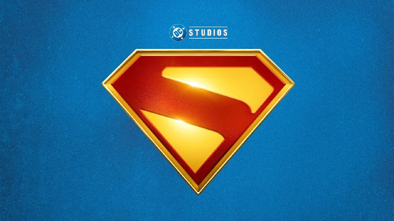 The first Superman trailer comes out …