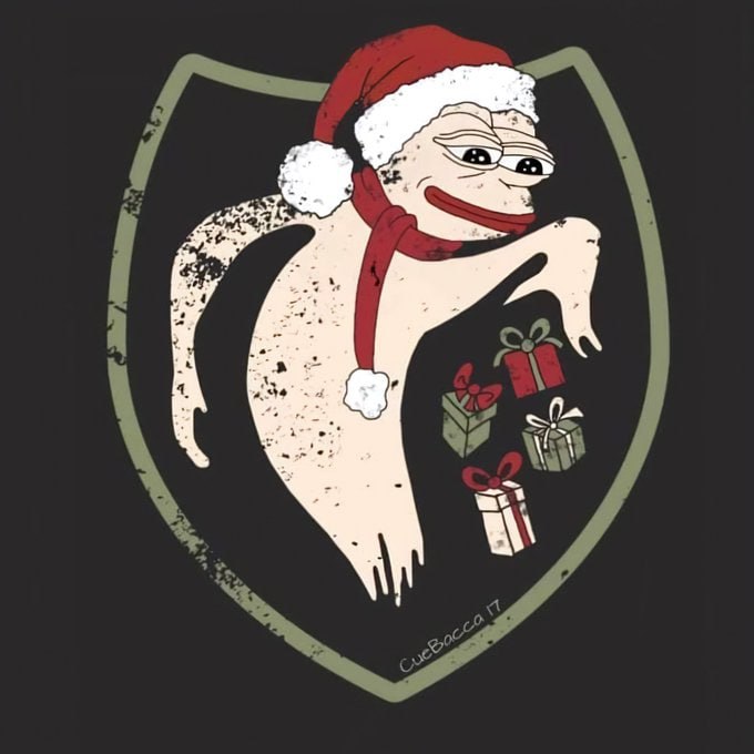 [@TheFrogNation](https://t.me/TheFrogNation) ***?******?******?***