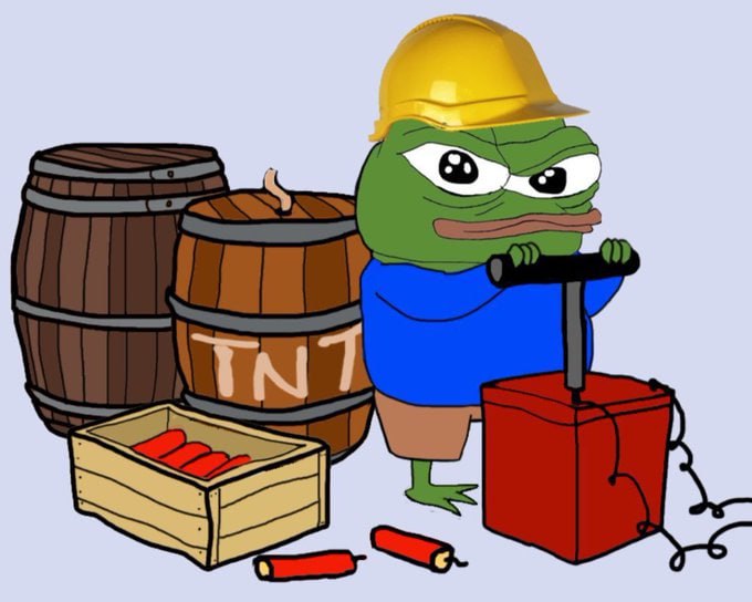 [@TheFrogNation](https://t.me/TheFrogNation) ***?******?******?*** [#TNT](?q=%23TNT)