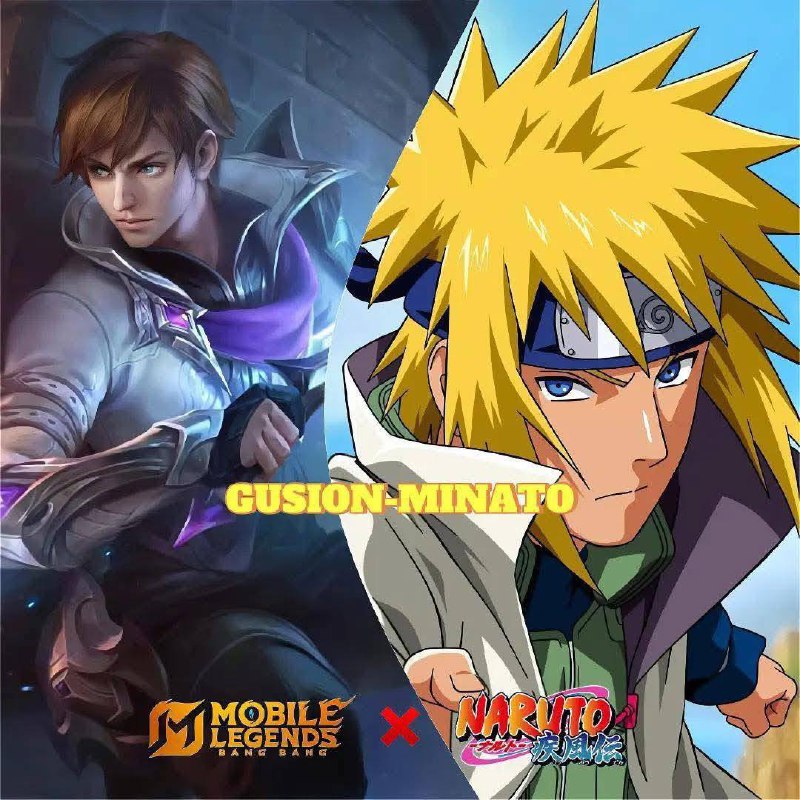 Banana mlbb diamond & HOK Token …