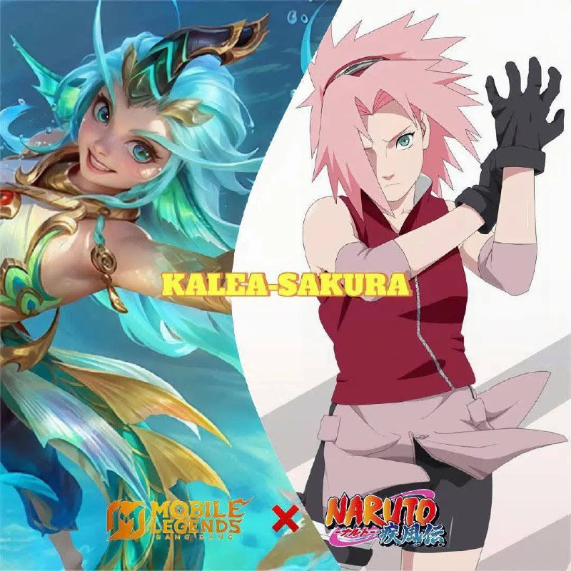 Banana mlbb diamond & HOK Token …