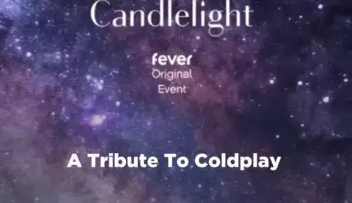 Candlelight Concerts Makes a Dazzling Debut …