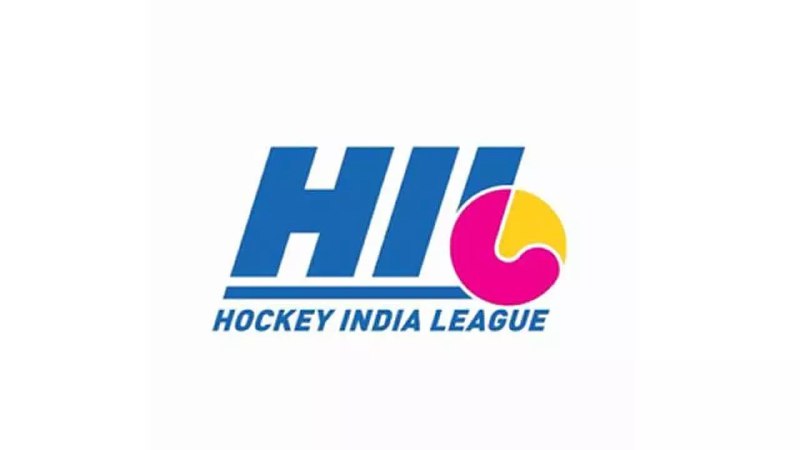 Doordarshan to broadcast Hockey India League …