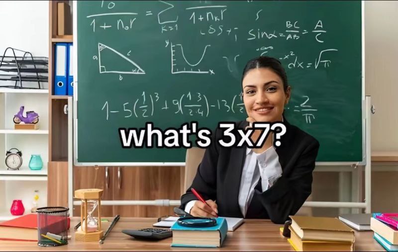 ???????