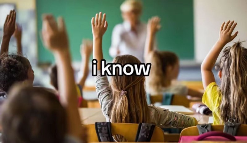 ???????