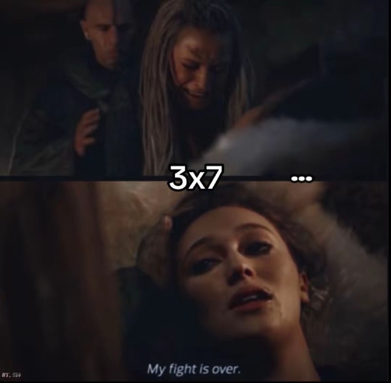???????