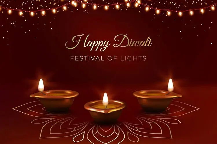 Happy Diwali ***🎇******🪔***