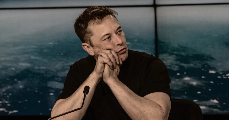 [Musk arregou e Twitter voltou. Piores …