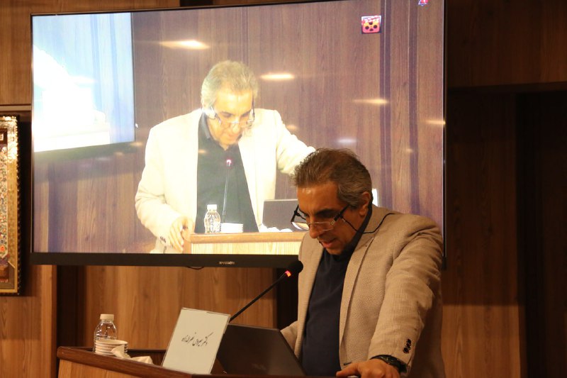 [‌](https://theiranianworld.ir/wp-content/uploads/2025/02/photo_2025-02-20_12-33-28.jpg)***🔘*** ایران | همایش ایران‌شناسی