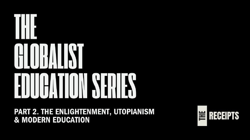 Here is the video presentation for …