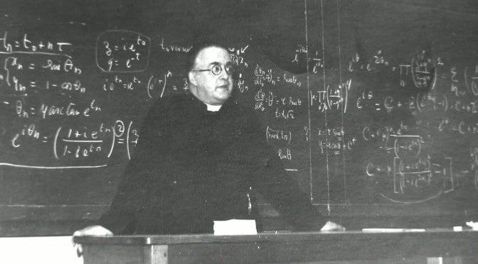 Theismschool