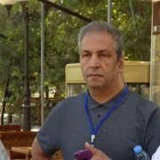 [سایه‌روشن](https://t.me/theismschool/923)